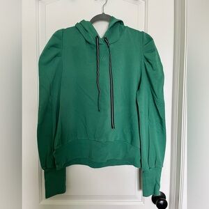 Evereve Hoodie